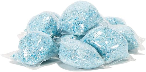 Cleaningpads
